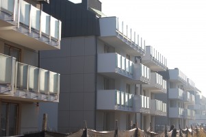 zdjęcie Łokietka 240 II