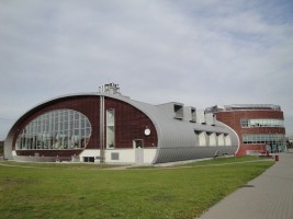 zdjęcie Aquapark