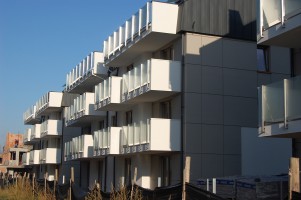 zdjęcie Łokietka 240 II