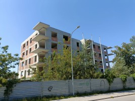 zdjęcie Osiedle Natura Life