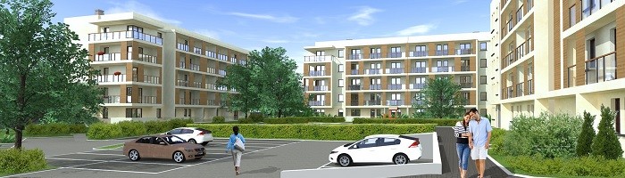 zdjęcie Brodnica Centrum