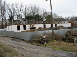 tomaszek_2008