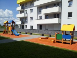 zdjęcie Zielone Stabłowice