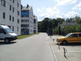 zdjęcie Zielone Stabłowice