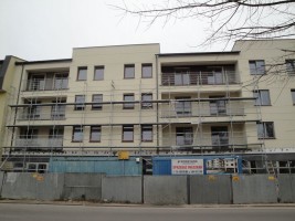 zdjęcie Tuwima