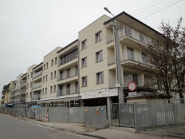 zdjęcie Tuwima