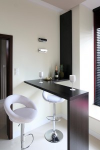 zdjęcie Saskie Zacisze