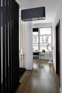 zdjęcie Saskie Zacisze