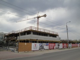 zdjęcie Aluzyjna 17