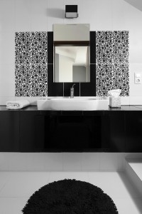 zdjęcie Saskie Zacisze