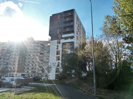 zdjęcie Unii Lubelskiej 12