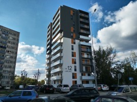 zdjęcie Unii Lubelskiej 12
