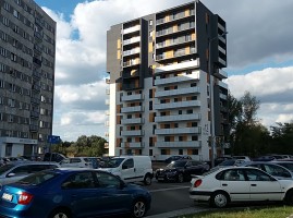 zdjęcie Unii Lubelskiej 12