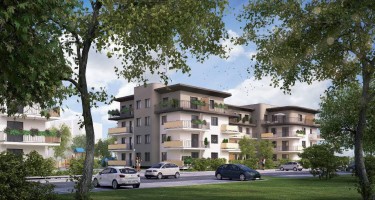 zdjęcie Nowy Łąkoszyn