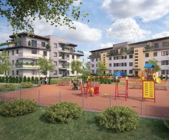 zdjęcie Nowy Łąkoszyn