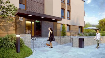 zdjęcie Nowy Łąkoszyn