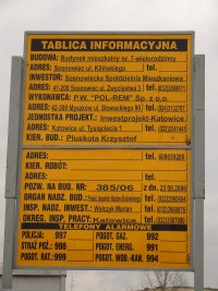 zdjęcie Budynek nr. 7