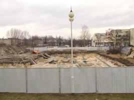 zdjęcie Kilińskiego III/3
