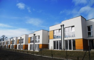 prace wykończeniowe