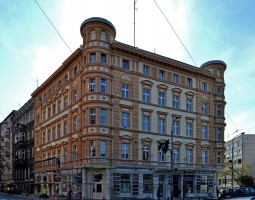 zdjęcie Św. Macieja 21