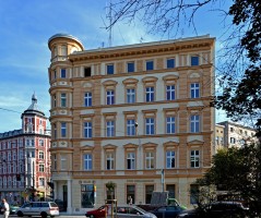 zdjęcie Św. Macieja 21