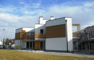 zdjęcie Różana Dolina