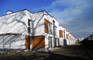 zdjęcie Różana Dolina