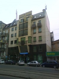 zdjęcie Wierzbięcice 44a