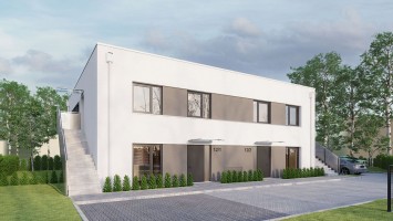 zdjęcie Wallenroda 31C