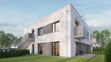 zdjęcie Wallenroda 31C
