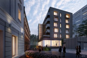 zdjęcie Studio Centrum