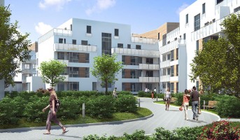 zdjęcie Scandinavian House