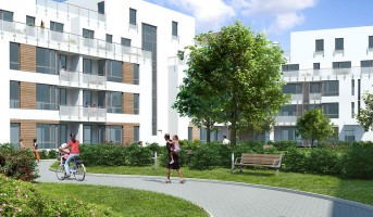 zdjęcie Scandinavian House
