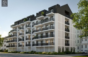 zdjęcie z budowy Stalowa 76