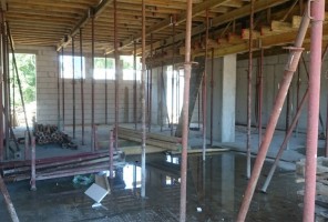 LOKALE USŁUGOWE NA KLATCE K1