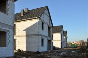 II etap