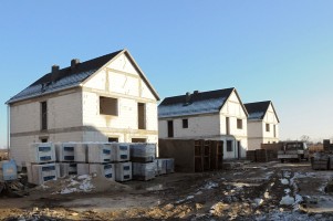 II etap