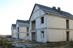 II etap