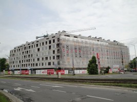 zdjęcie Wola Tarasy