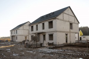 II etap