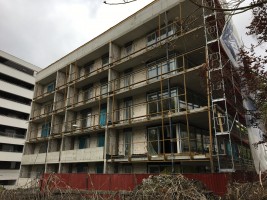 zdjęcie Osiedle Botaniczna