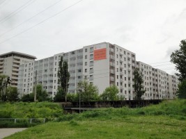 zdjęcie Radziwie 5