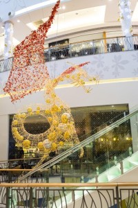 zdjęcie Galeria Bronowice