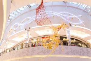 zdjęcie Auchan Bronowice