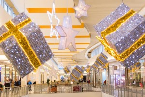 zdjęcie Galeria Bronowice