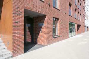 zdjęcie Apartamenty Port II