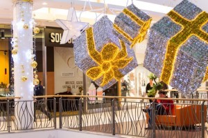 zdjęcie Auchan Bronowice