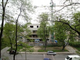 zdjęcie Czorsztyńska 4