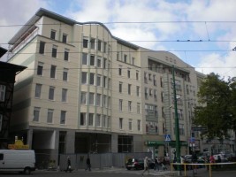 zdjęcie Przemysłowa 68