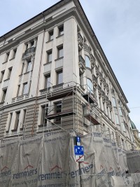 zdjęcie Grand Hotel
